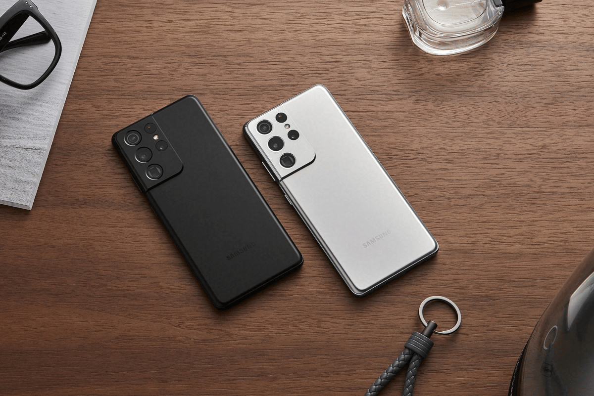 Apakah HP Samsung Ada Iklan? Cek Fakta dan Penjelasannya!