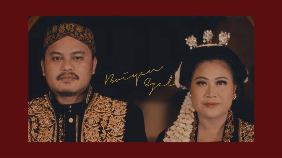 prewedding Boiyen (instagram.com/rezaprabowophoto)