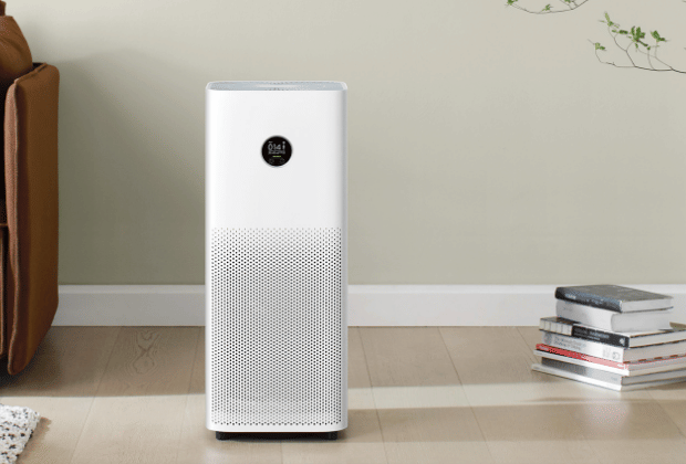 https://www.mi.co.id/id/product/xiaomi-smart-air-purifier-4-pro/