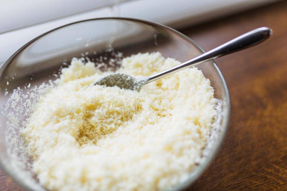 ilustrasi breadcrumb