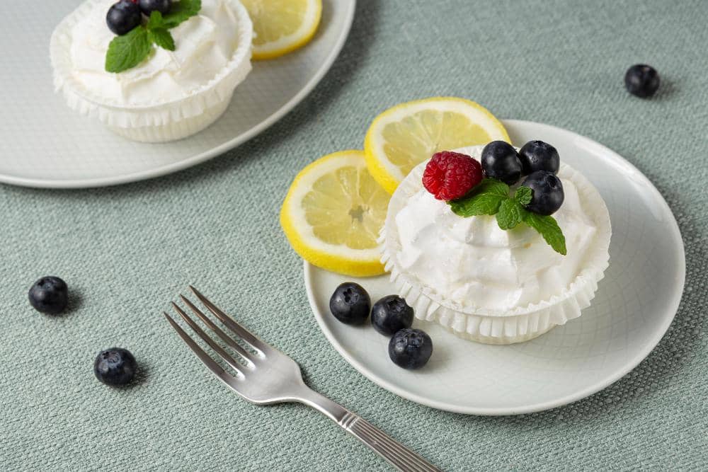 lustrasi cream cheese