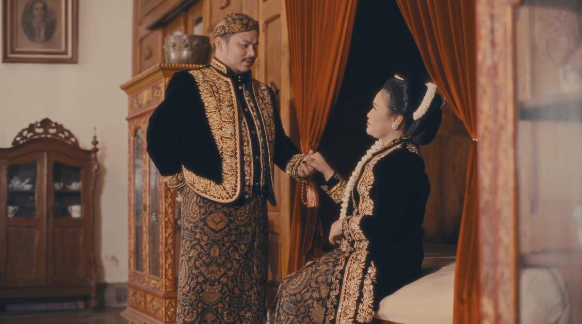 prewedding Boiyen (instagram.com/rezaprabowophoto)