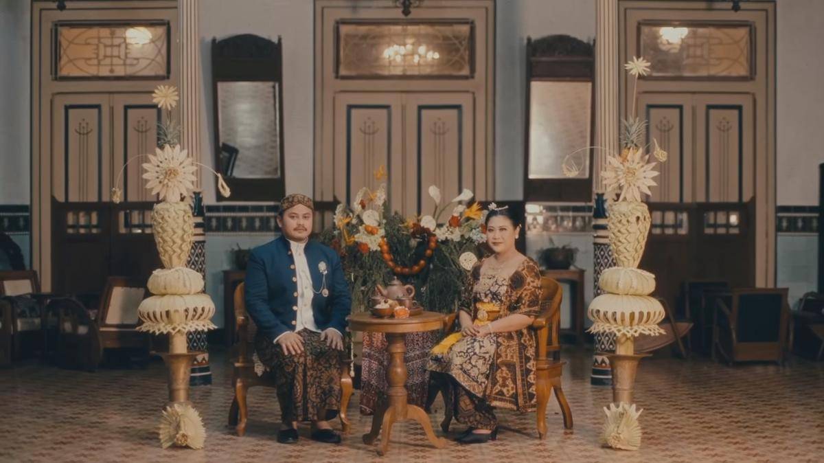 prewedding Boiyen (instagram.com/rezaprabowophoto)