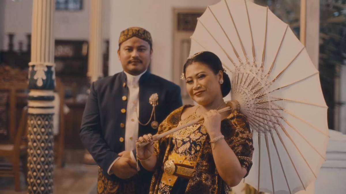 prewedding Boiyen (instagram.com/rezaprabowophoto)