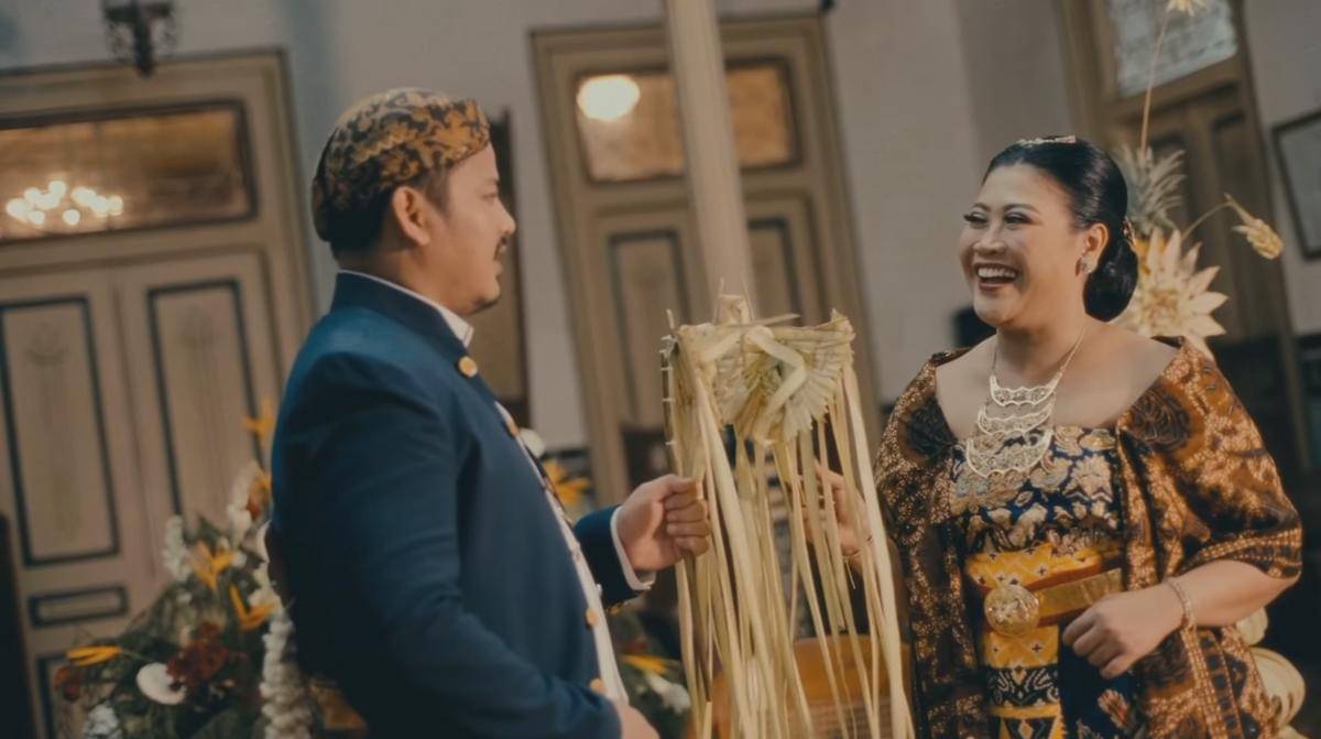 prewedding Boiyen (instagram.com/rezaprabowophoto)