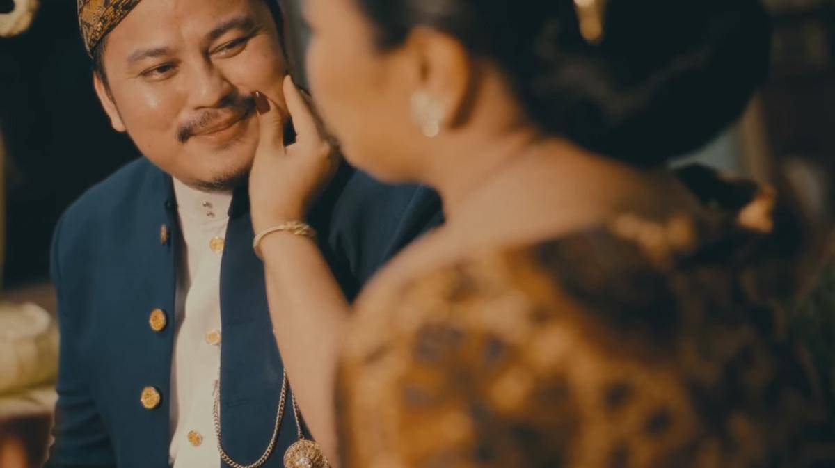 prewedding Boiyen (instagram.com/rezaprabowophoto)