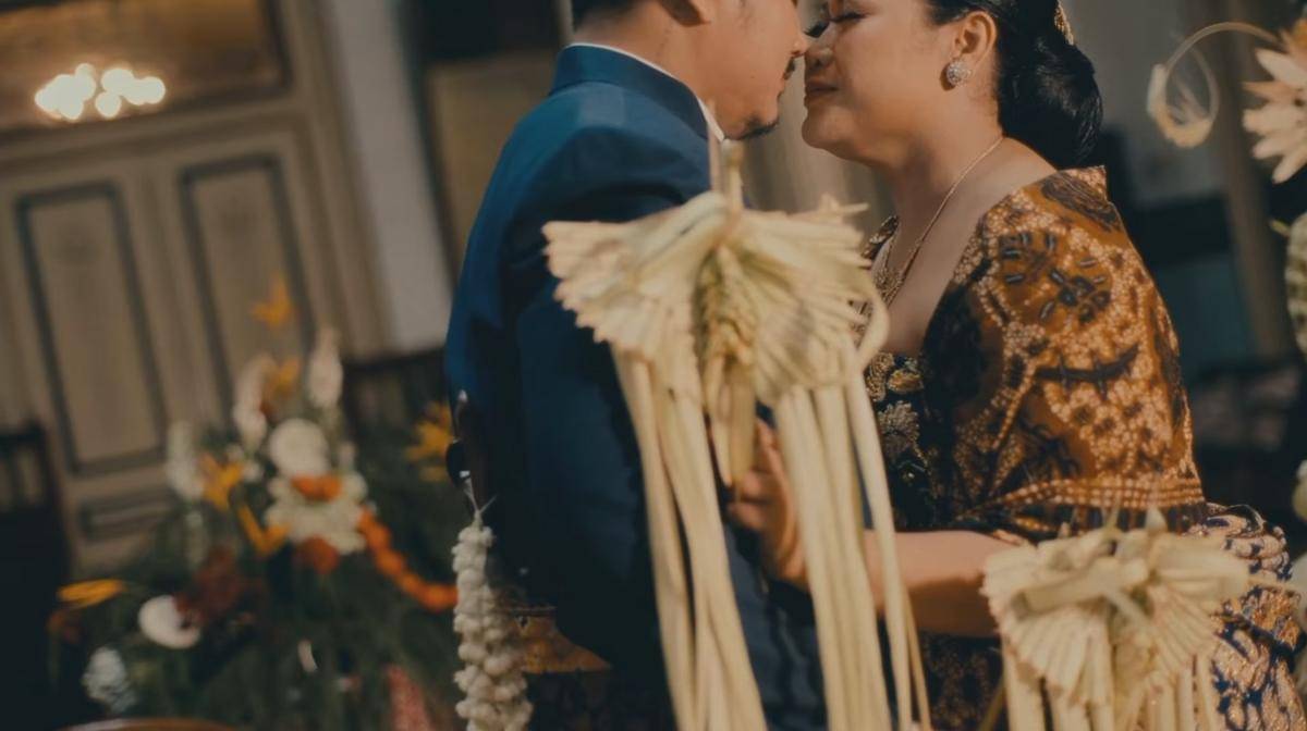 prewedding Boiyen (instagram.com/rezaprabowophoto)