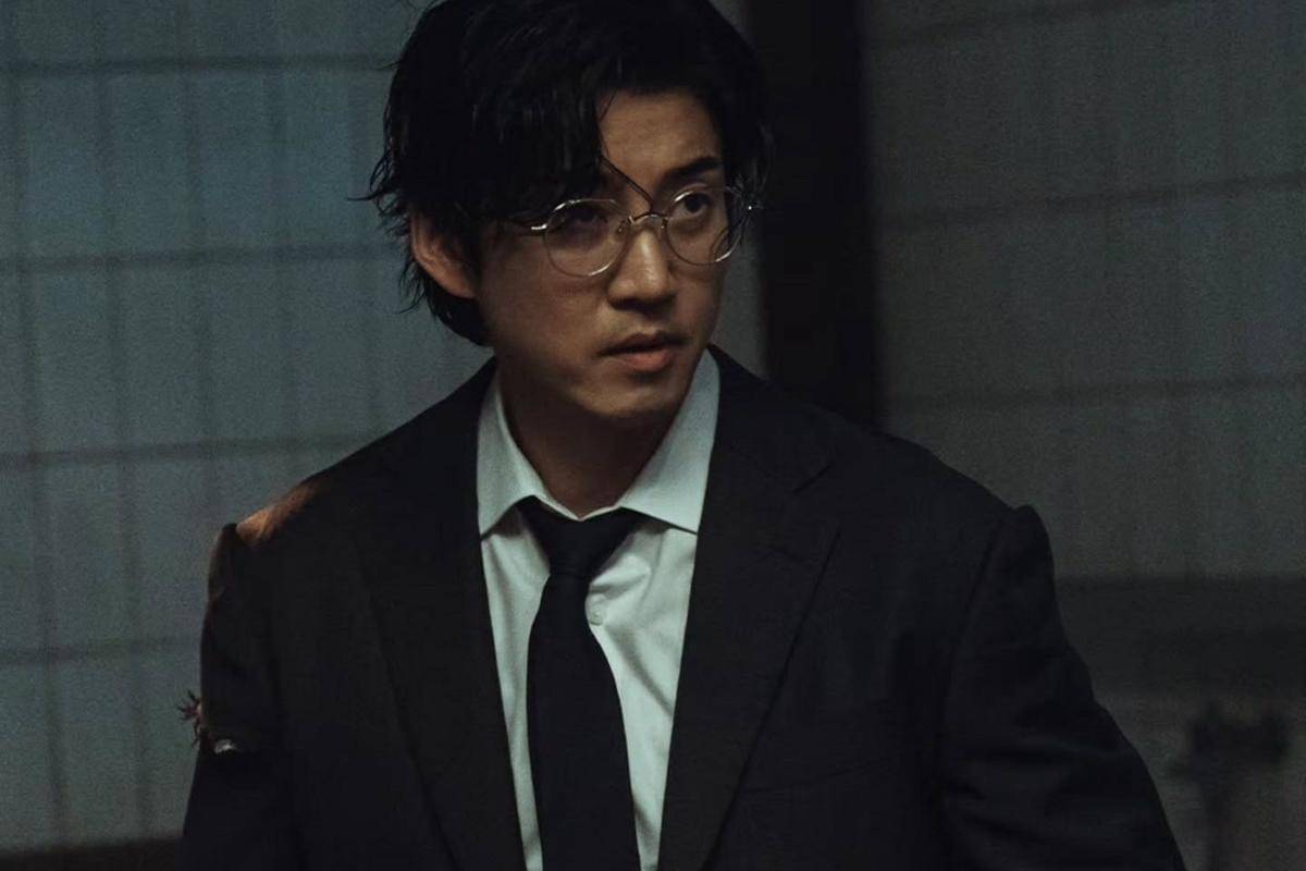 still cuts drama Heroes Next Door