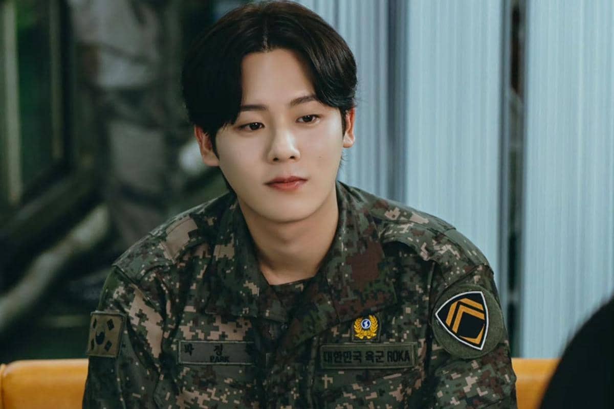 still cuts drama Heroes Next Door