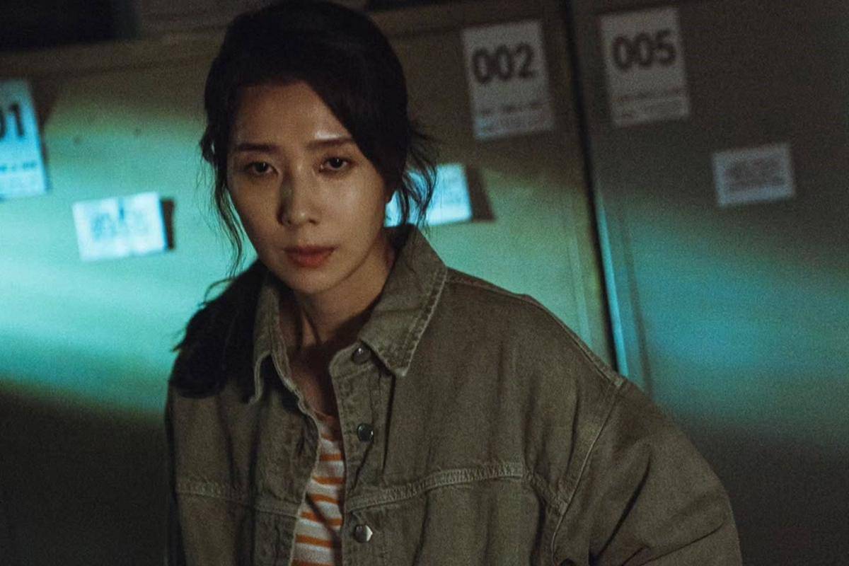 still cuts drama Heroes Next Door