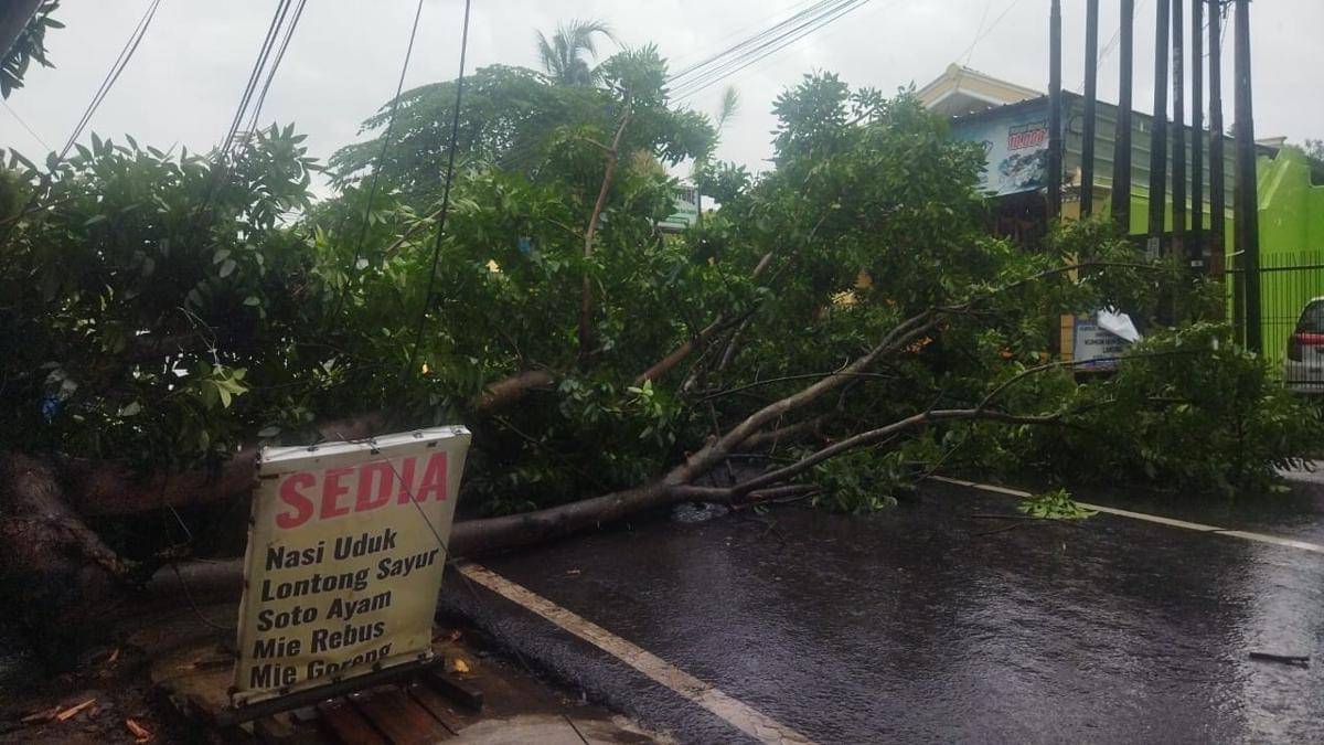 community.idntimes.com