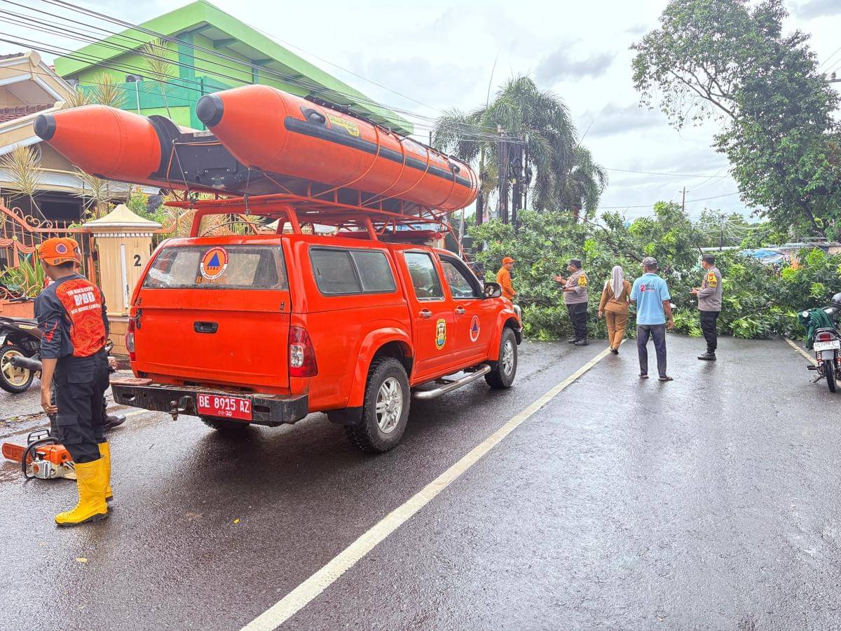 community.idntimes.com