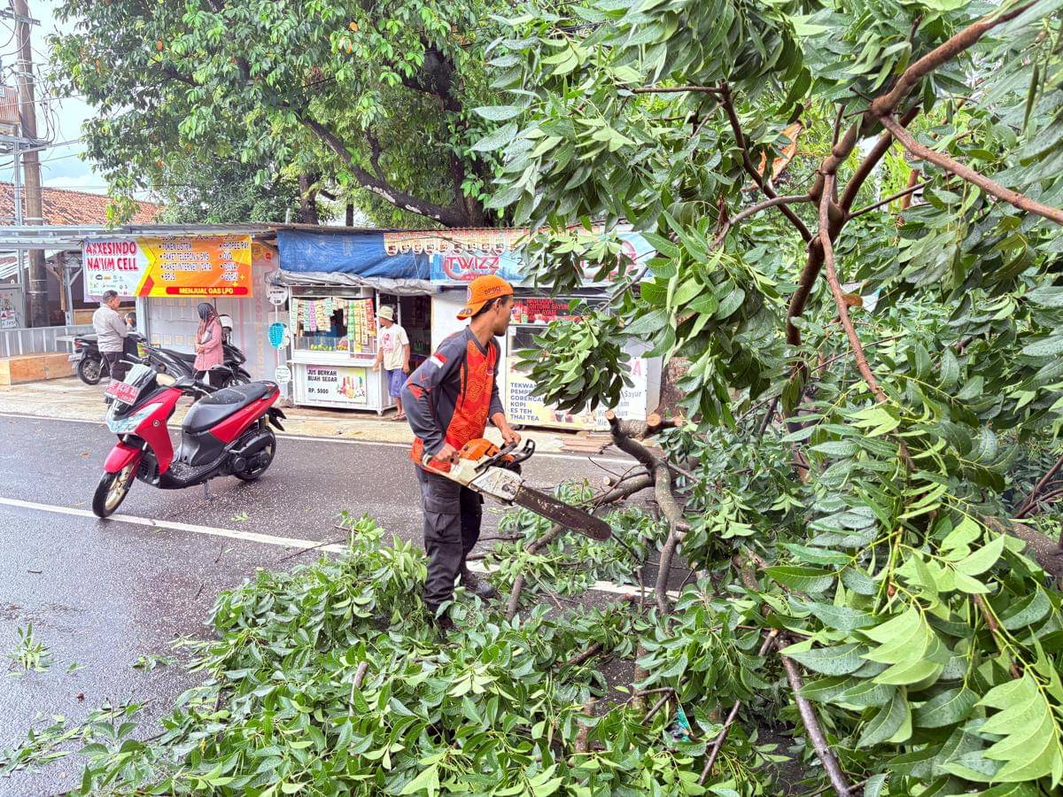 community.idntimes.com