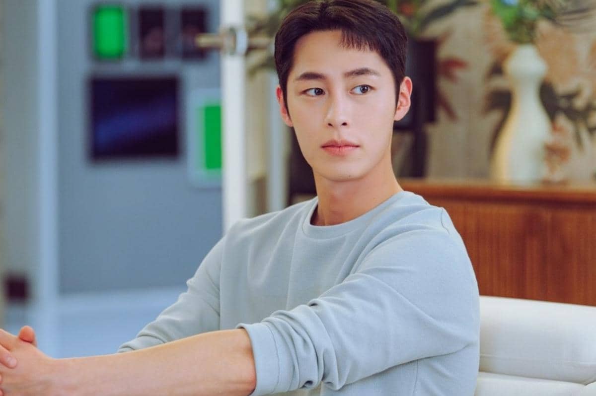 Still cut Last Summer