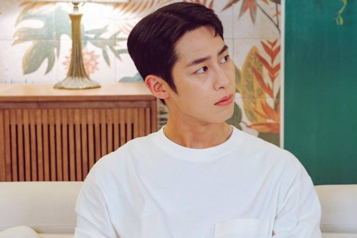 Still cut Last Summer