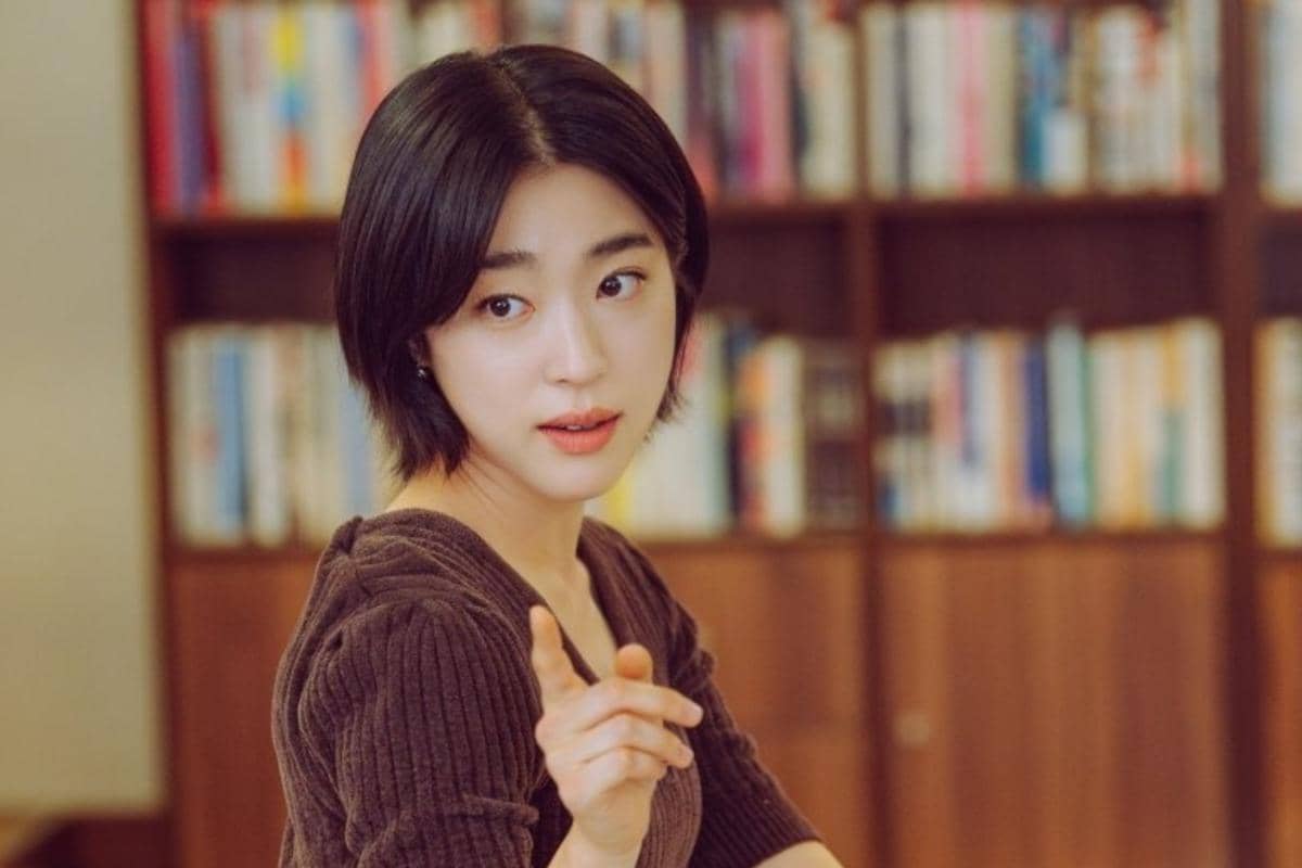 Still cut Last Summer