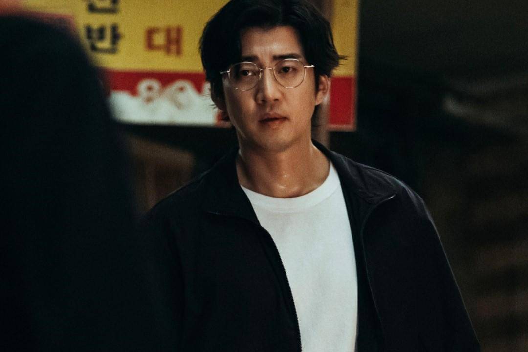 still cuts drama Heroes Next Door