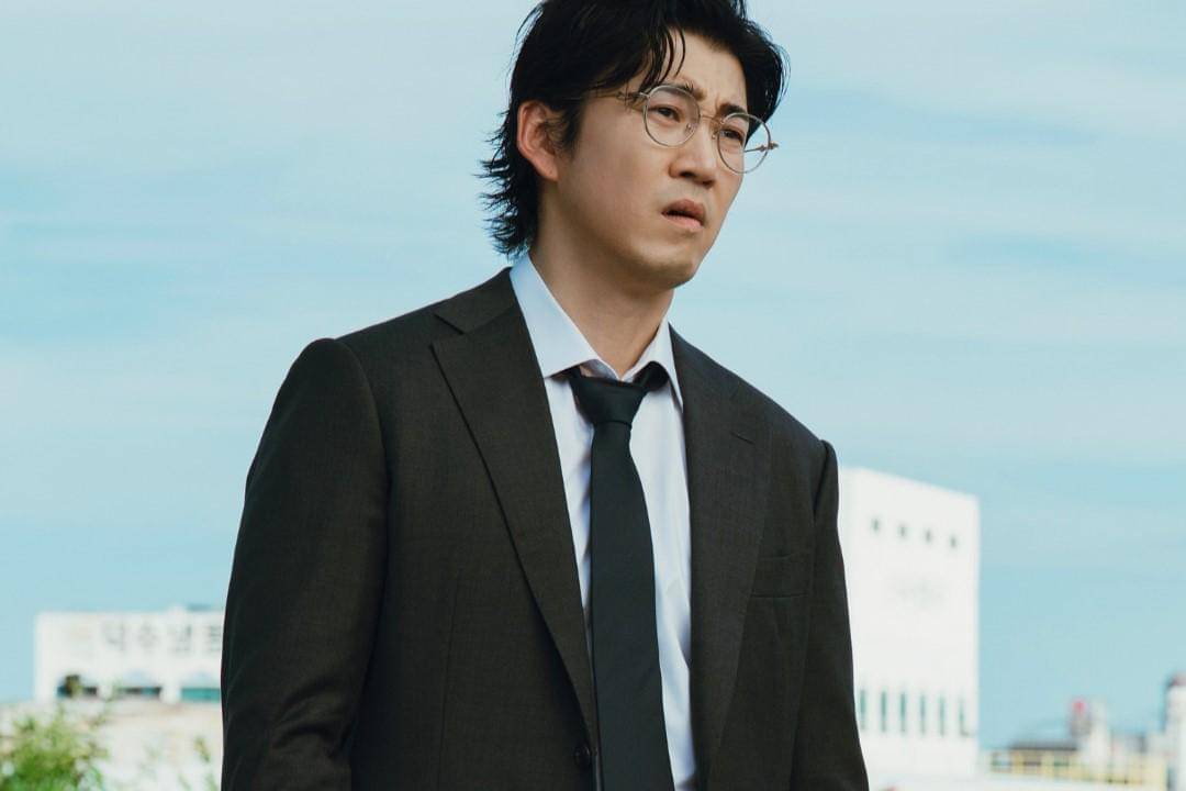 still cuts drama Heroes Next Door