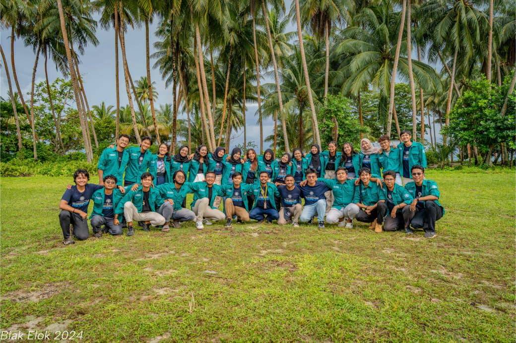 WhatsApp Image 2025-11-19 at 16.31.10.jpeg