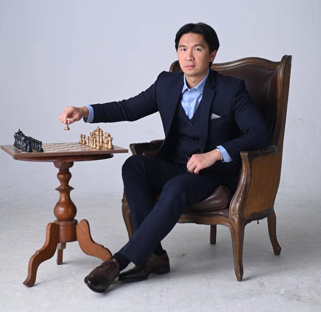 Release Sucor AM 2.jpeg