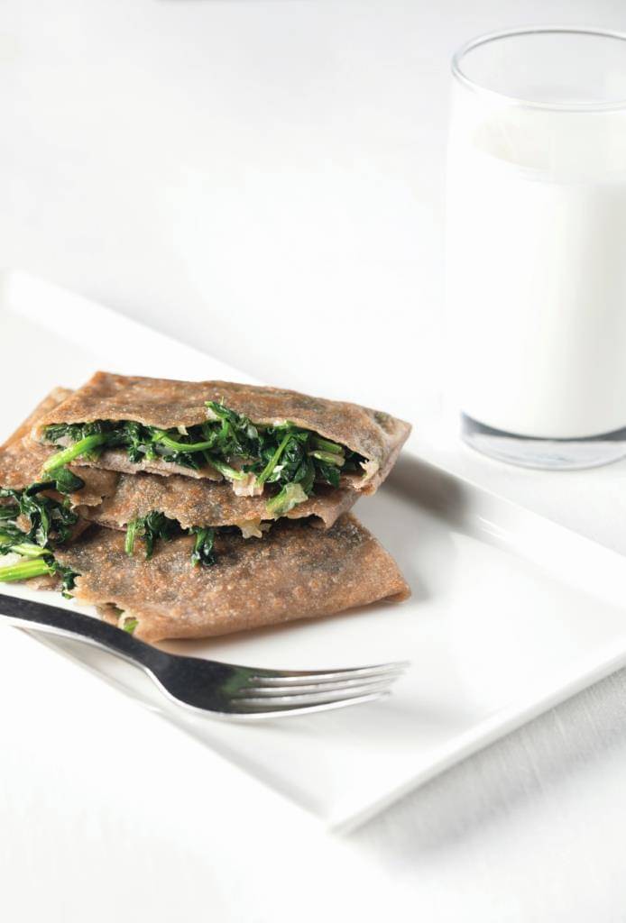 WhatsApp Image 2025-11-19 at 09.42.40_b64fabc4.jpg