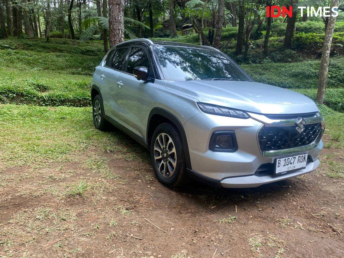 WhatsApp Image 2025-11-19 at 18.49.01.jpeg