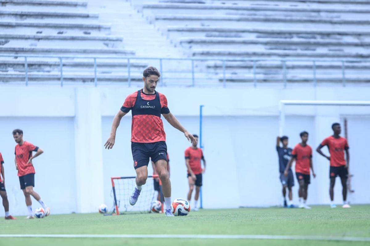 WhatsApp Image 2025-11-19 at 13.46.05.jpeg