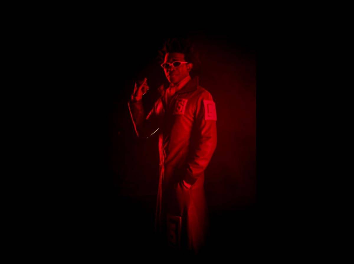 mr-5-one-piece-live-action visual.jpg