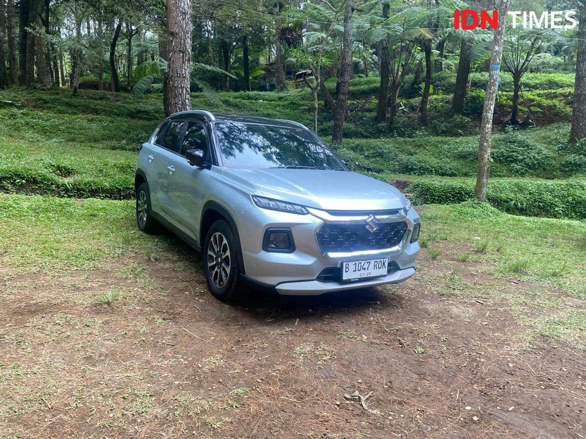 WhatsApp Image 2025-11-19 at 18.49.01 (1).jpeg