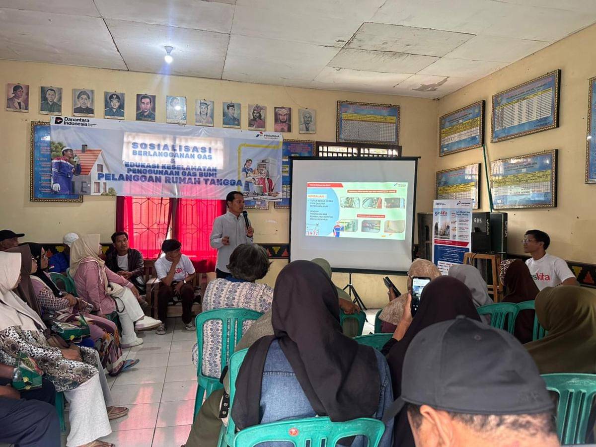 WhatsApp Image 2025-11-19 at 10.10.44 AM.jpeg