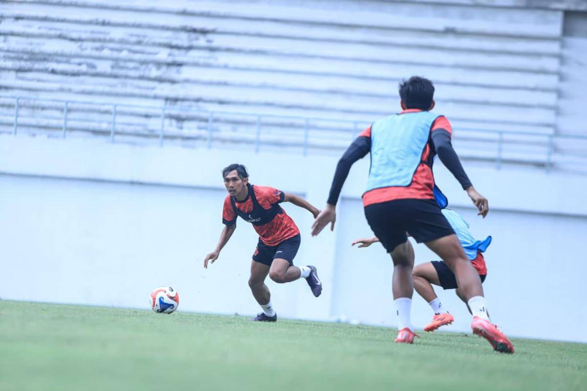 WhatsApp Image 2025-11-19 at 13.46.05 (1).jpeg