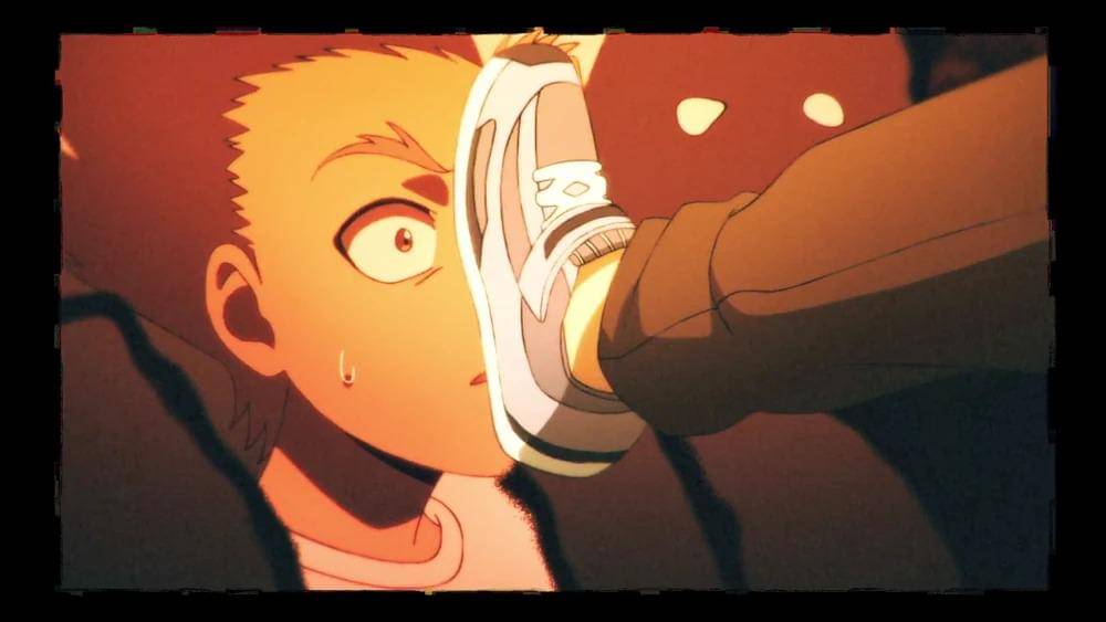 garou kecil one punch man.jpg