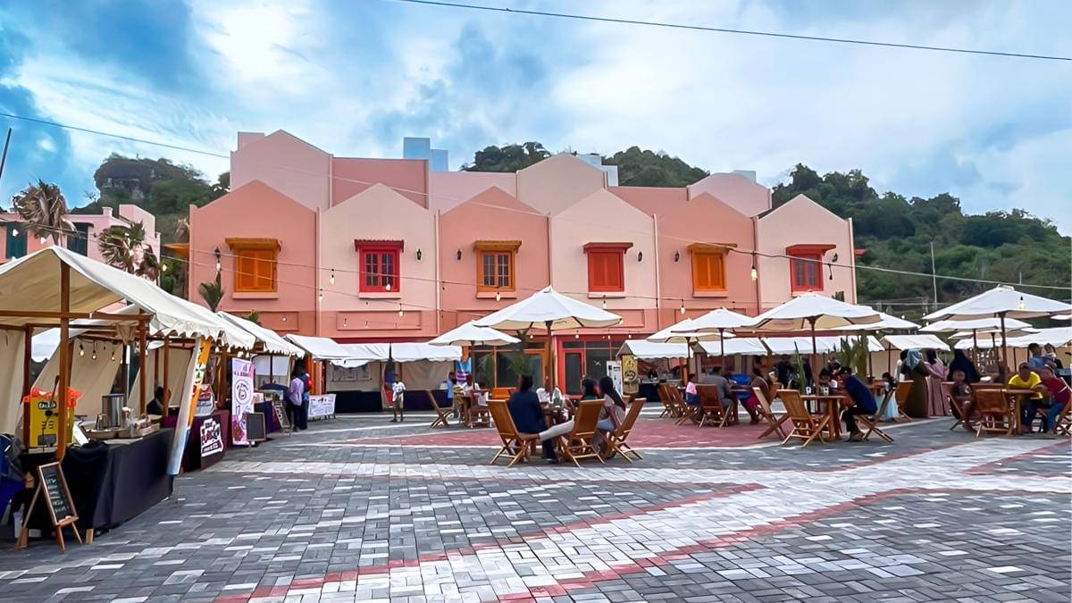 Seaside Market - 03.jpg