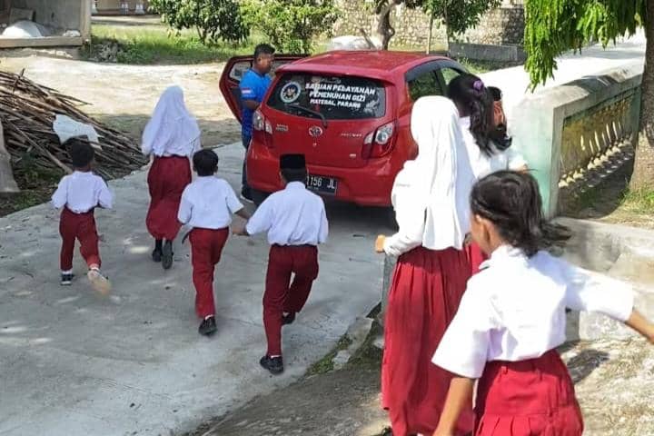 Riyanto