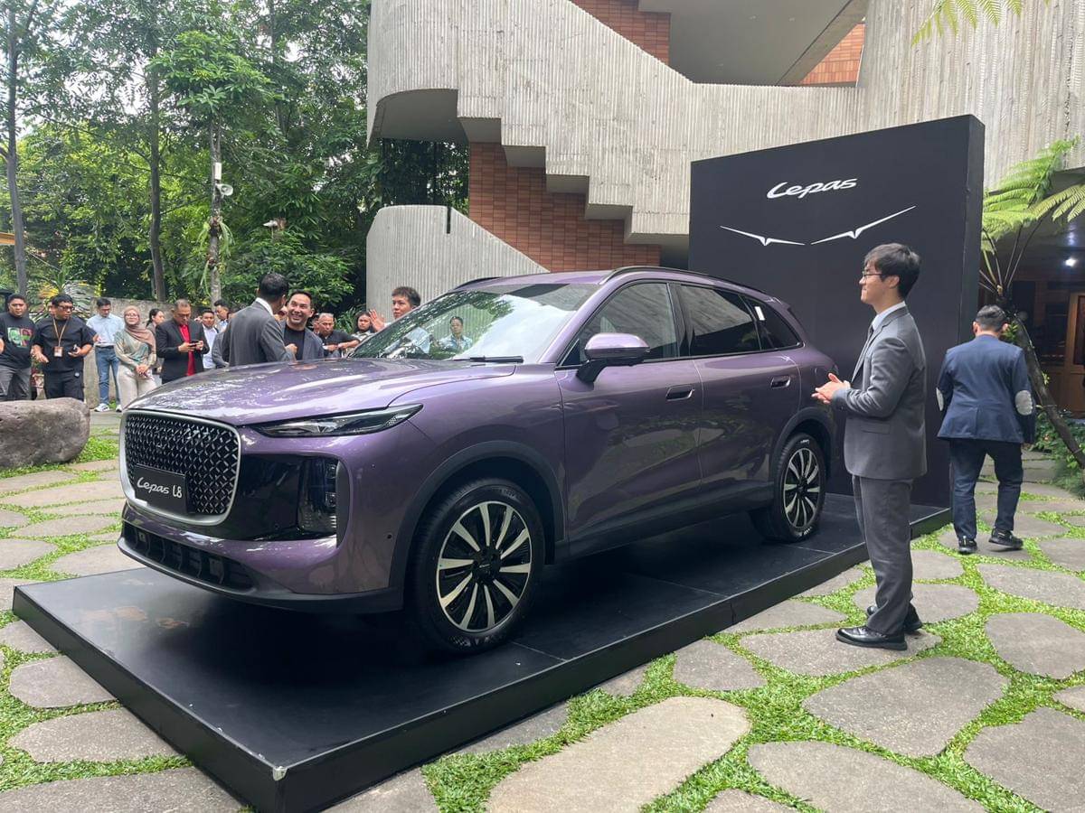 WhatsApp Image 2025-11-19 at 12.02.32.jpeg