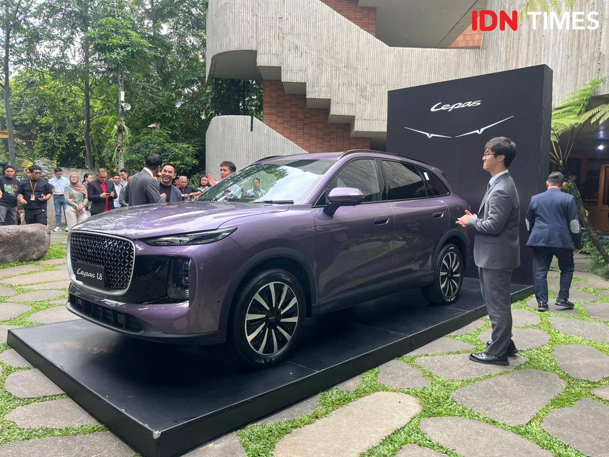 WhatsApp Image 2025-11-19 at 12.02.32.jpeg