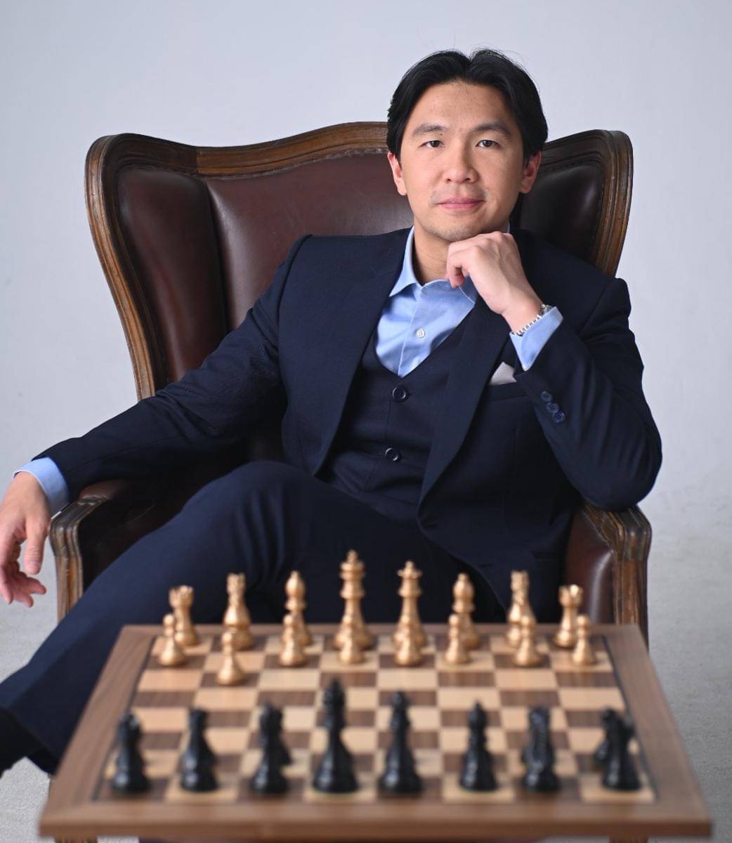 Release Sucor AM 3.jpeg