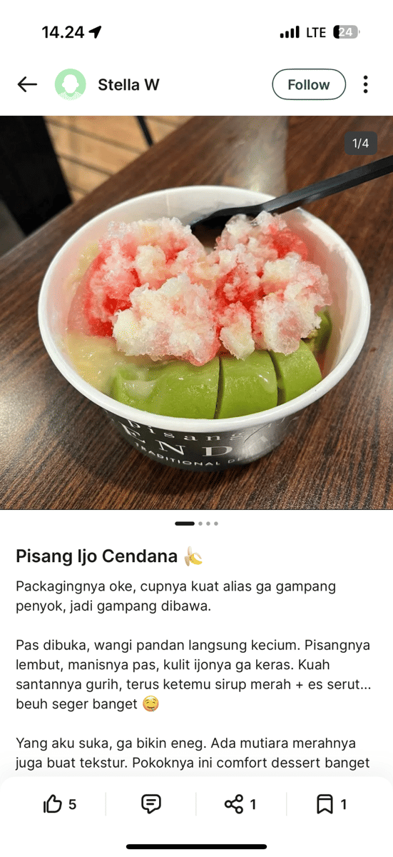 Pisang Ijo Cendana.png