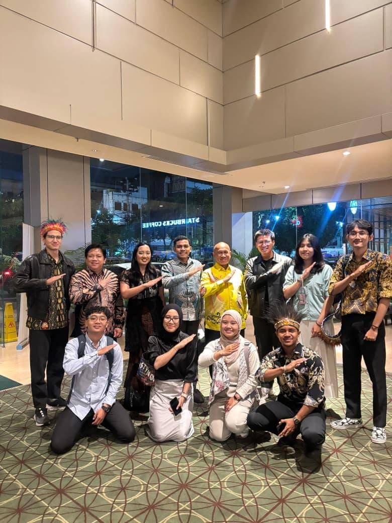 WhatsApp Image 2025-11-19 at 16.32.15.jpeg