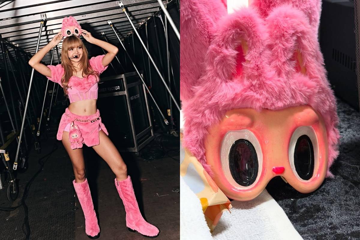 Awal mula popularitas Labubu dalam budaya populer.jpg