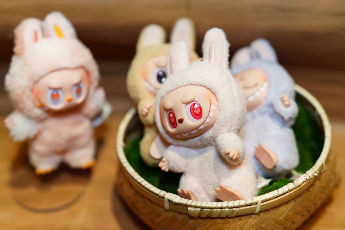 Film Labubu Siap Digarap Sony Pictures, Bakal Jadi Animasi.jpg