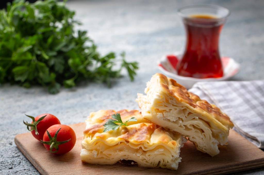 WhatsApp Image 2025-11-19 at 09.42.41_8c317a9b.jpg