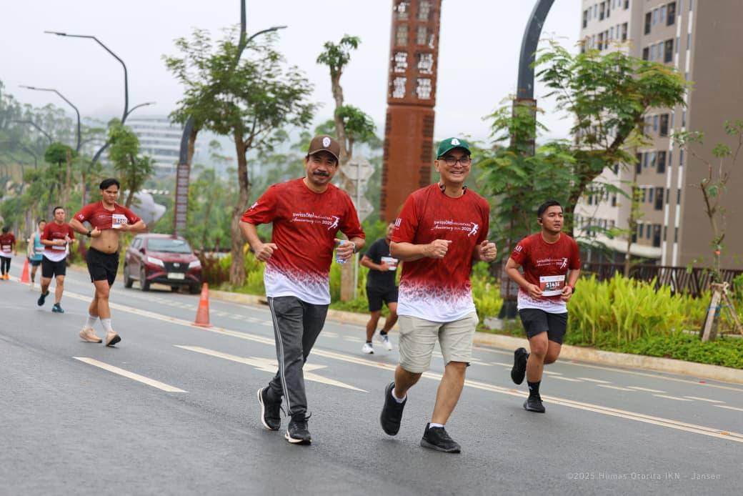 WhatsApp Image 2025-11-18 at 18.17.17.jpeg