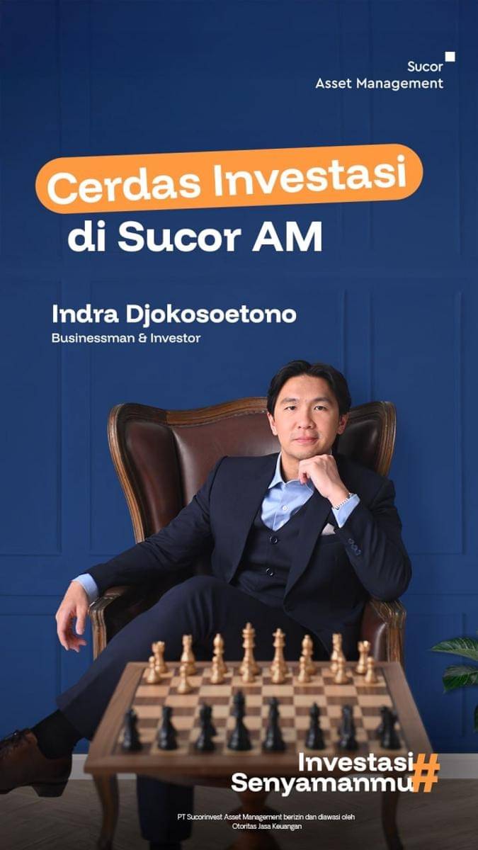 WhatsApp Image 2025-11-19 at 16.49.54.jpeg