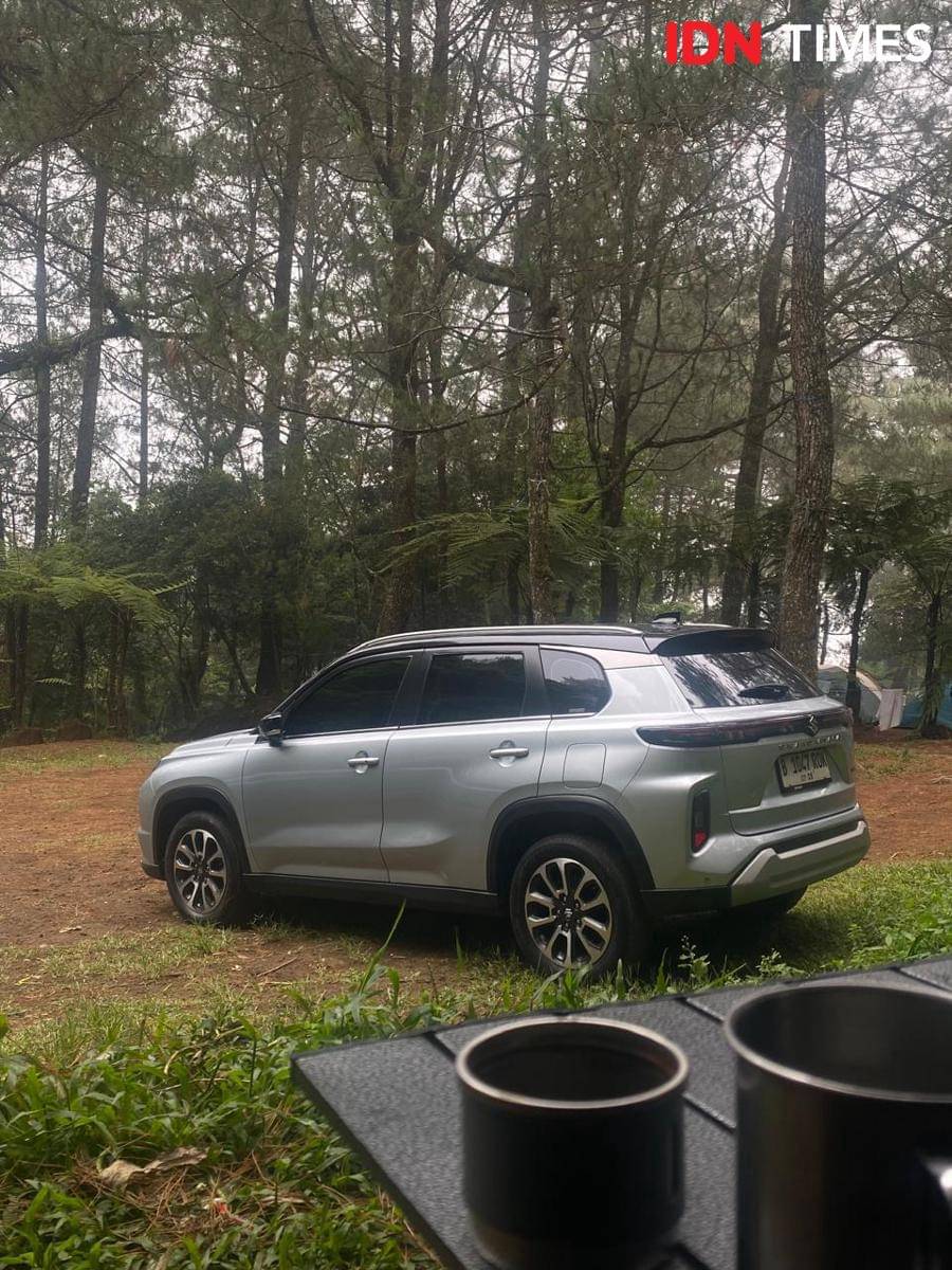 WhatsApp Image 2025-11-19 at 18.48.55.jpeg