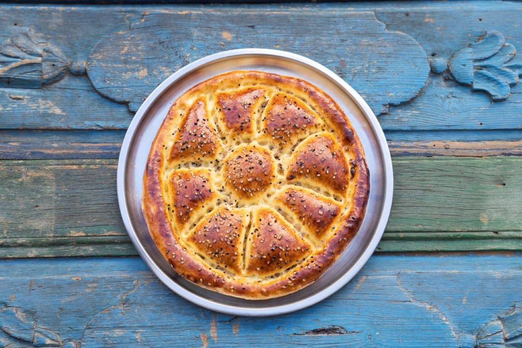 WhatsApp Image 2025-11-19 at 09.42.40_a5138284.jpg