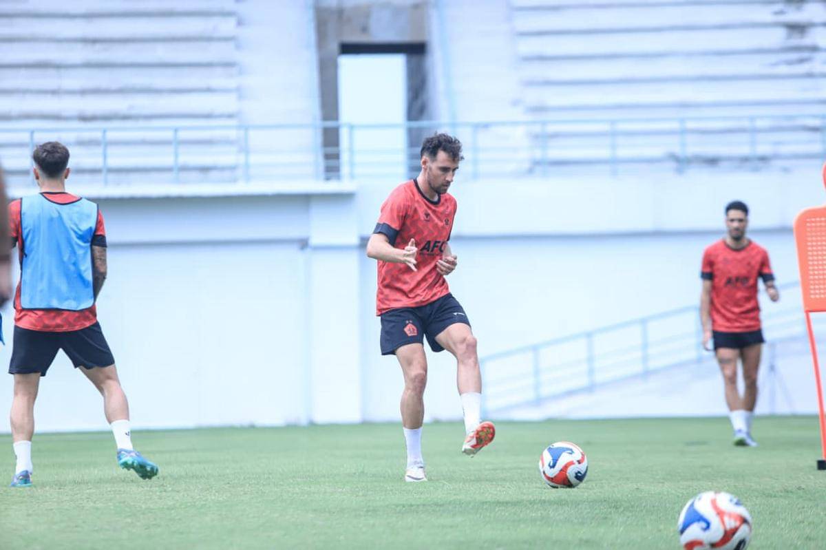 WhatsApp Image 2025-11-19 at 13.46.04 (1).jpeg