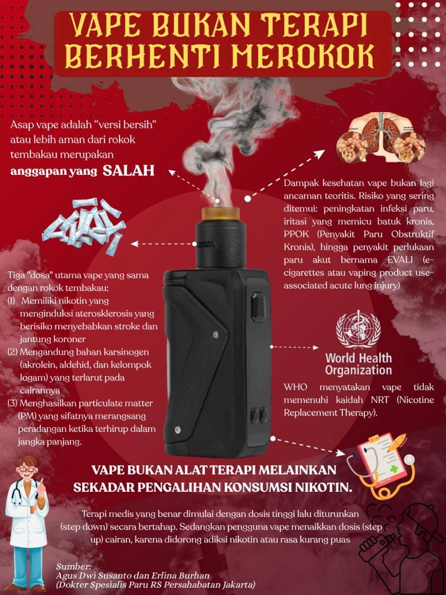 WhatsApp Image 2025-11-19 at 05.35.24_2d9cbf2e.jpg