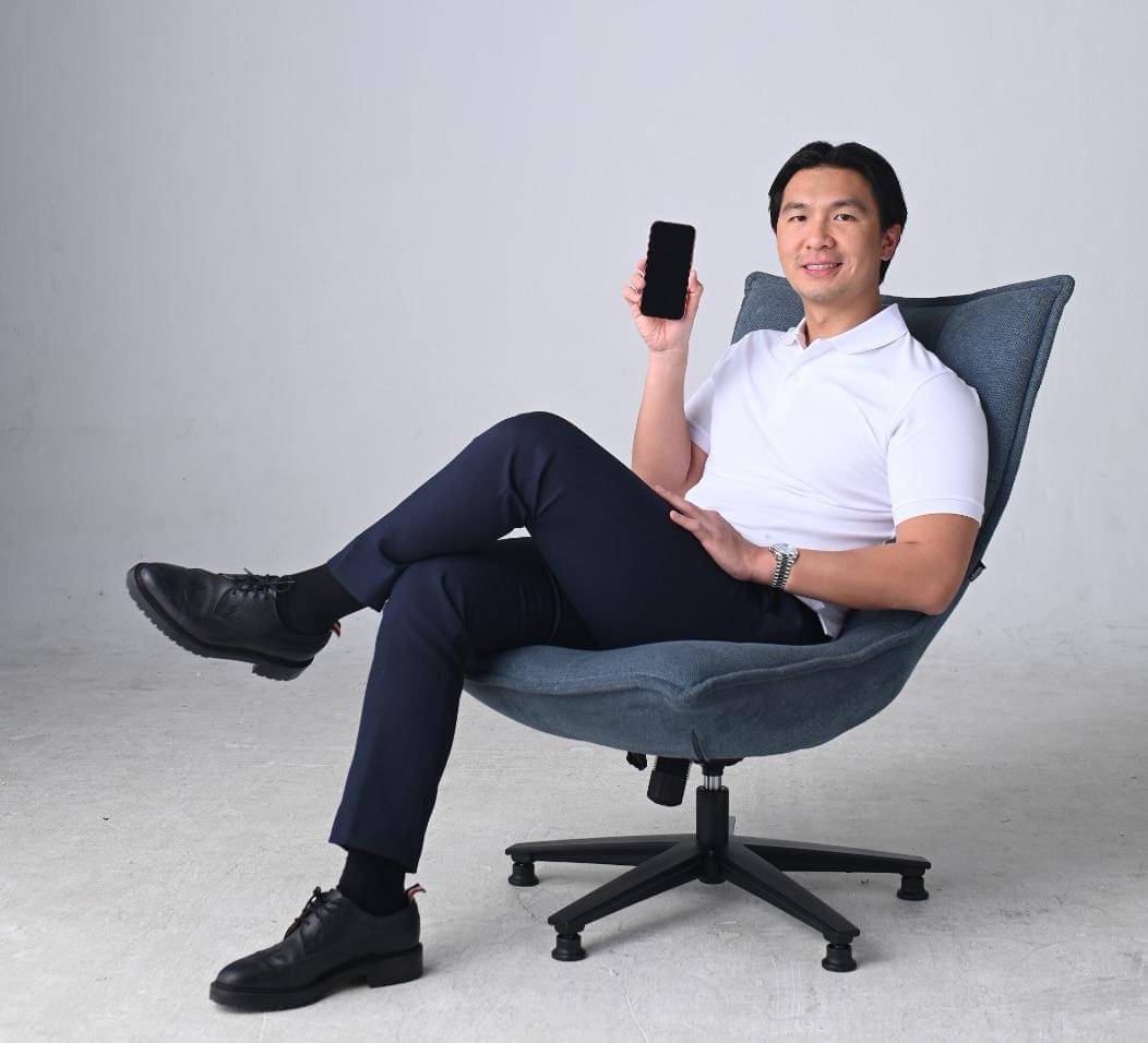 Release Sucor AM 1.jpeg