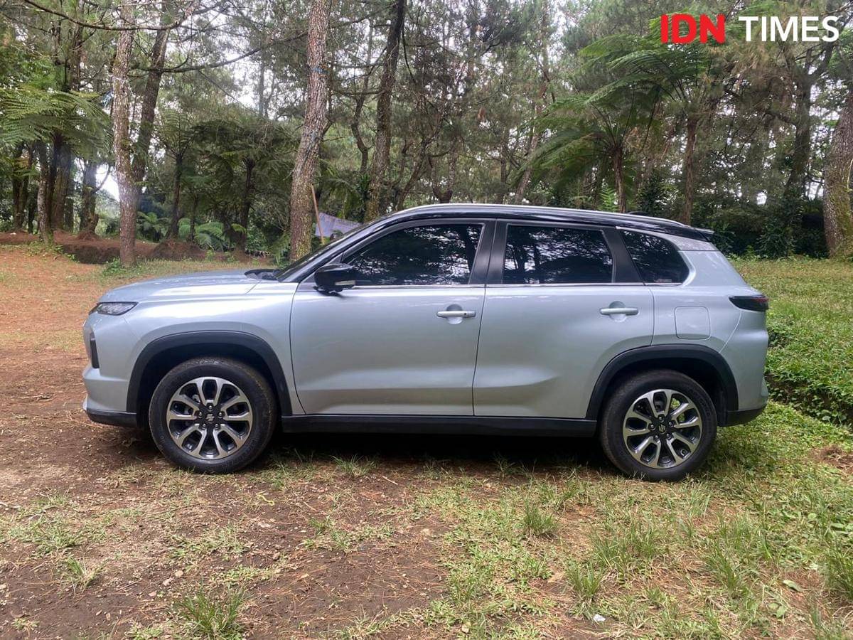 WhatsApp Image 2025-11-19 at 18.48.59.jpeg